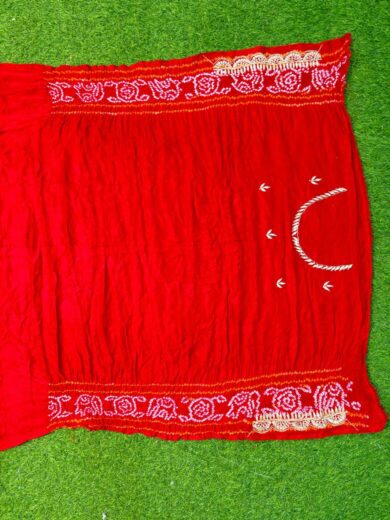 WhatsApp Image 2025-10-27 at 22.42.28 (2)