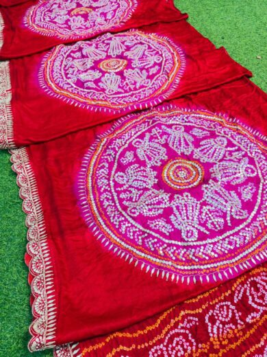 WhatsApp Image 2025-10-27 at 22.42.28