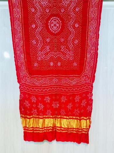 WhatsApp Image 2025-10-27 at 22.43.06