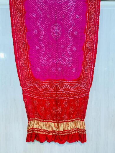 WhatsApp Image 2025-10-27 at 22.43.07 (1)