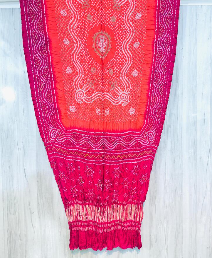 WhatsApp Image 2025-10-27 at 22.43.07