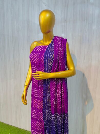 WhatsApp Image 2025-10-27 at 22.43.38