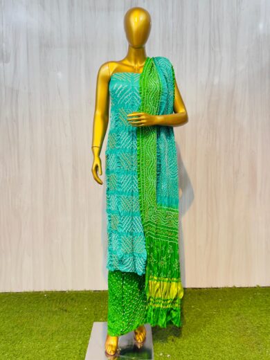 WhatsApp Image 2025-10-27 at 22.43.39 (1)