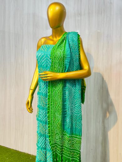 WhatsApp Image 2025-10-27 at 22.43.39 (2)