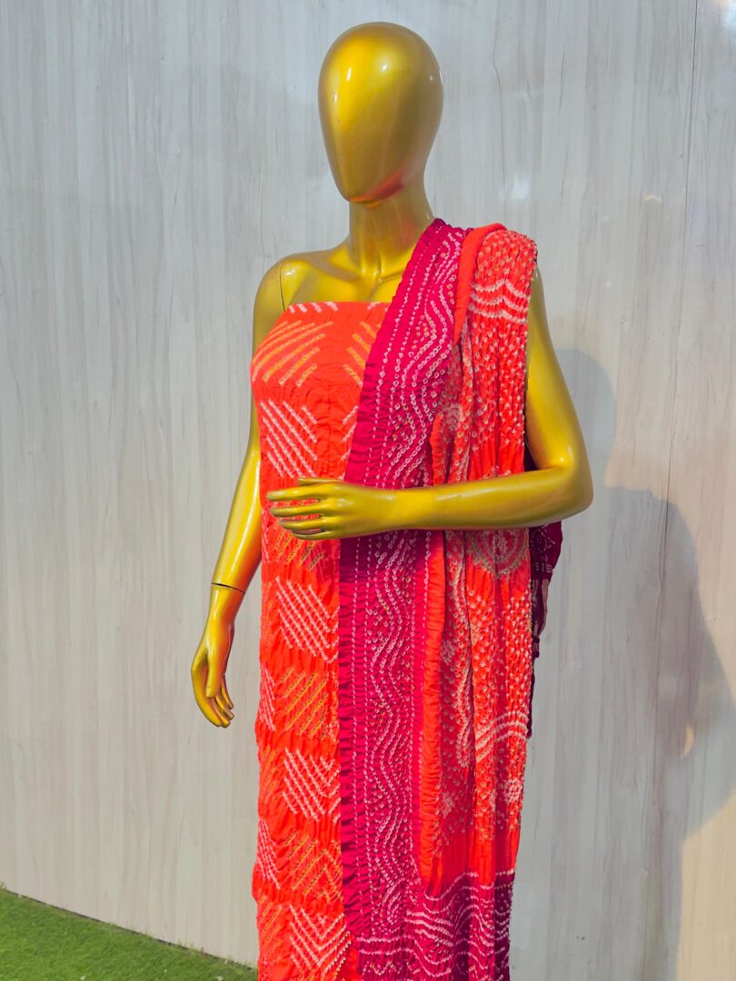 WhatsApp Image 2025-10-27 at 22.43.39