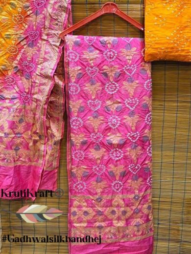 WhatsApp Image 2025-10-27 at 22.45.12 (3)