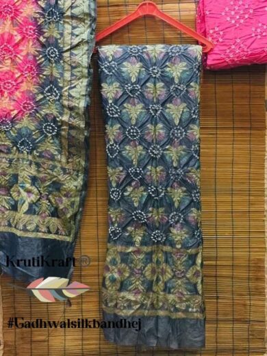 WhatsApp Image 2025-10-27 at 22.45.12