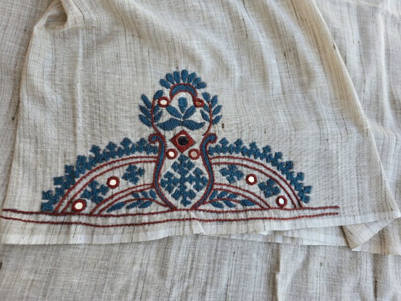 WhatsApp Image 2025-11-05 at 11.56.41_4fd2d48c